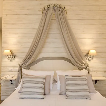 Gasthof Casa Mia Vaticano 3*