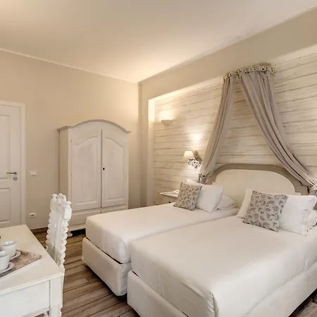 Casa Mia Vaticano Rom