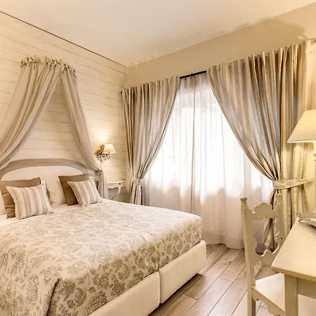 Guest house Casa Mia Vaticano Rome
